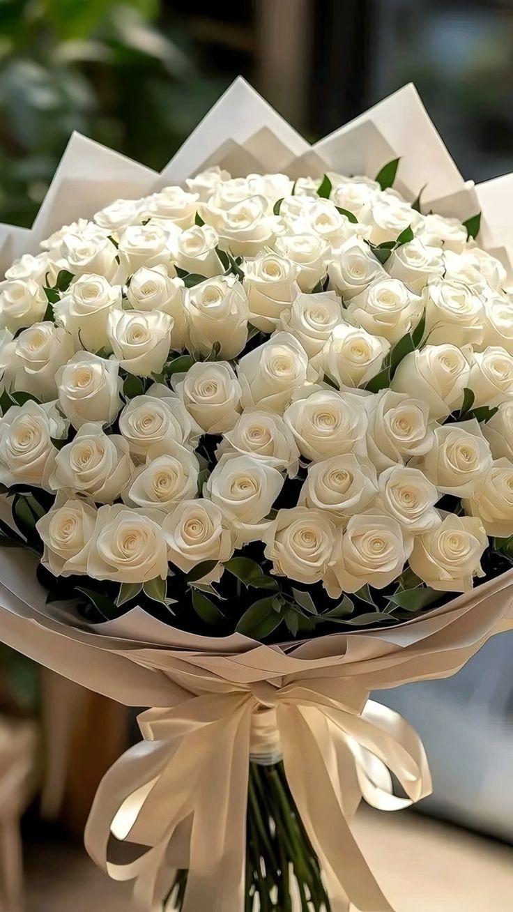 Corporate meeting room with carefully timed floral arrangements that maintain elegance throughout business hours